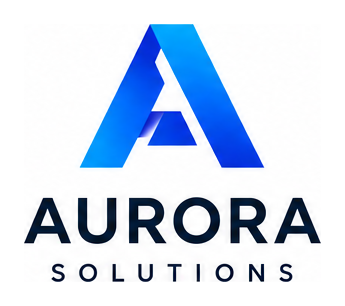 Aurora Solutions