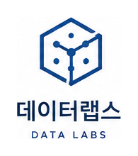 데이터랩스