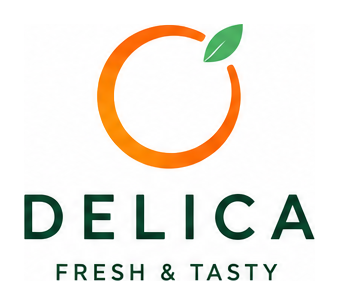Delica