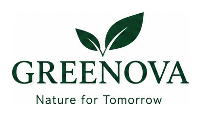 Greenova