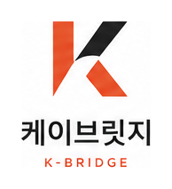 케이브릿지