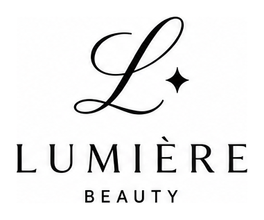 Lumière Beauty