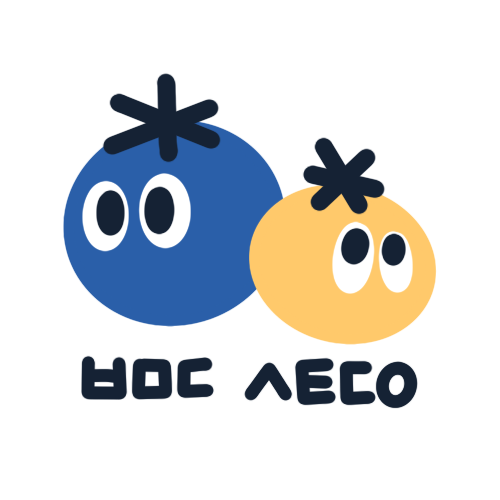박만득스튜디오