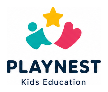 Playnest