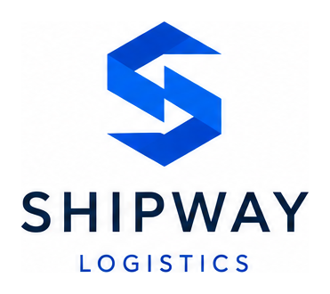 Shipway Logistics